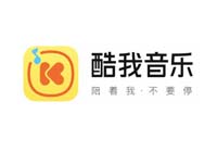 酷我音乐v10.0.3.0去广告豪华VIP版缩略图