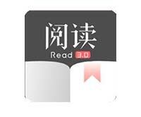 阅读3.0-Legado阅读神器，免费看vip小说缩略图