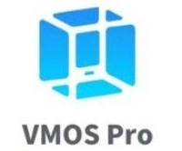 VMOS PRO V2.0.1 VIP+去广告+登录版【安卓】缩略图