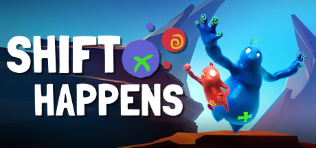 移形换位 Shift Happens V1.2 最新中文学习版 【1.73G】缩略图