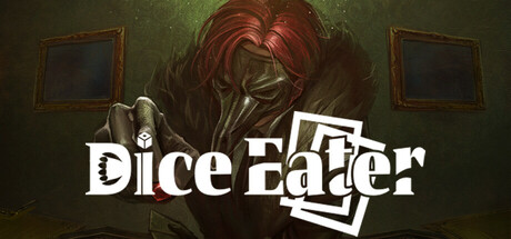 噬骰制胜 – 超自然卡牌迷局 Dice Eater: A Supernatural Mystery Card Game Build.19103471 官方中文【140M】缩略图